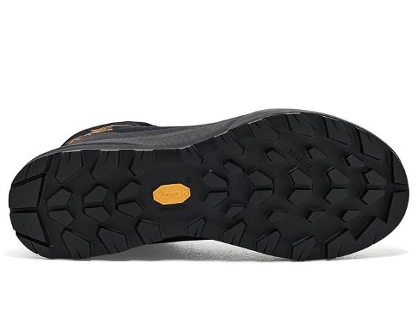 Arc'teryx Kopec 2 Mid GTX Arc'teryx Kopec 2 Mid GTX