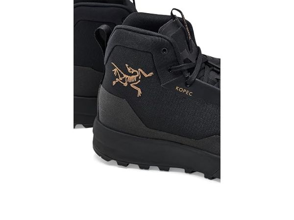 Arc'teryx Kopec 2 Mid GTX Arc'teryx Kopec 2 Mid GTX