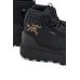 Arc'teryx Kopec 2 Mid GTX Arc'teryx Kopec 2 Mid GTX