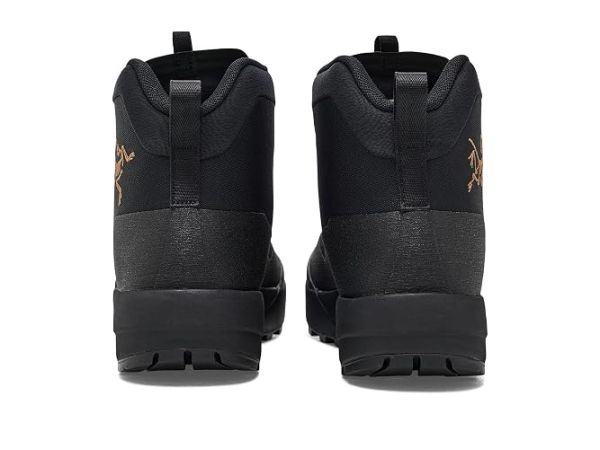 Arc'teryx Kopec 2 Mid GTX Arc'teryx Kopec 2 Mid GTX
