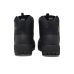 Arc'teryx Kopec 2 Mid GTX Arc'teryx Kopec 2 Mid GTX