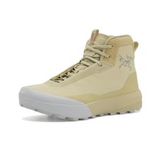 Arc'teryx Kopec 2 Mid GTX Arc'teryx Kopec 2 Mid GTX