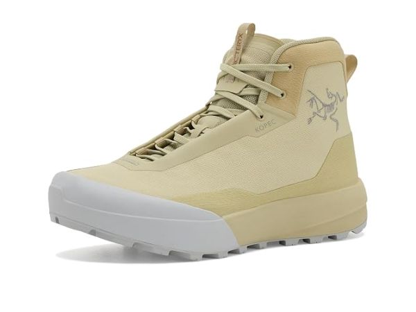 Arc'teryx Kopec 2 Mid GTX Arc'teryx Kopec 2 Mid GTX