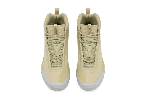 Arc'teryx Kopec 2 Mid GTX Arc'teryx Kopec 2 Mid GTX