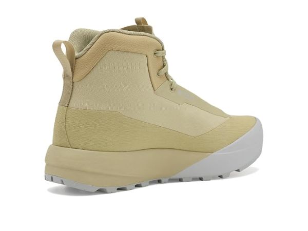 Arc'teryx Kopec 2 Mid GTX Arc'teryx Kopec 2 Mid GTX