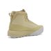 Arc'teryx Kopec 2 Mid GTX Arc'teryx Kopec 2 Mid GTX