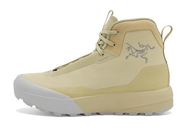 Arc'teryx Kopec 2 Mid GTX Arc'teryx Kopec 2 Mid GTX