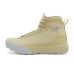 Arc'teryx Kopec 2 Mid GTX Arc'teryx Kopec 2 Mid GTX