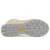 Arc'teryx Kopec 2 Mid GTX Arc'teryx Kopec 2 Mid GTX