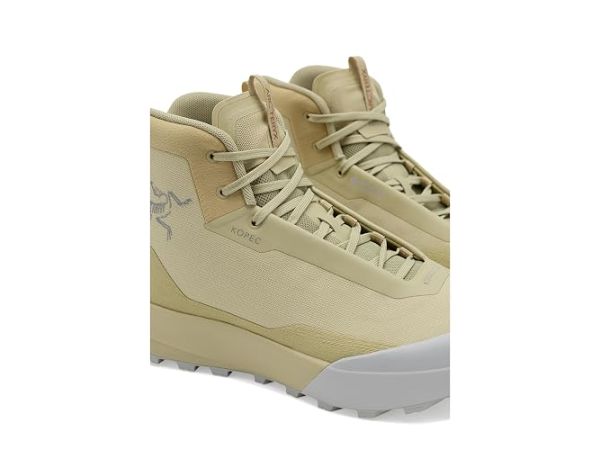 Arc'teryx Kopec 2 Mid GTX Arc'teryx Kopec 2 Mid GTX