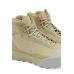 Arc'teryx Kopec 2 Mid GTX Arc'teryx Kopec 2 Mid GTX