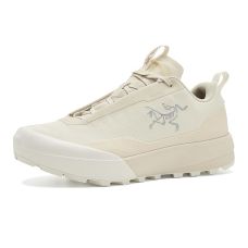 Arc'teryx Kopec 2 Low GTX Arc'teryx Kopec 2 Low GTX