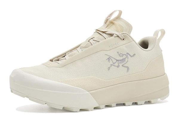 Arc'teryx Kopec 2 Low GTX Arc'teryx Kopec 2 Low GTX