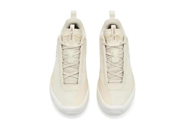 Arc'teryx Kopec 2 Low GTX Arc'teryx Kopec 2 Low GTX
