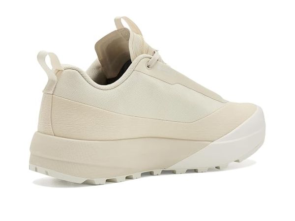 Arc'teryx Kopec 2 Low GTX Arc'teryx Kopec 2 Low GTX