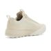 Arc'teryx Kopec 2 Low GTX Arc'teryx Kopec 2 Low GTX