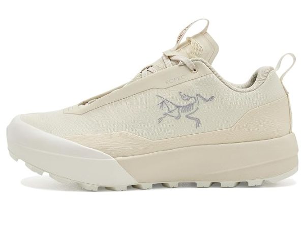 Arc'teryx Kopec 2 Low GTX Arc'teryx Kopec 2 Low GTX