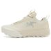 Arc'teryx Kopec 2 Low GTX Arc'teryx Kopec 2 Low GTX
