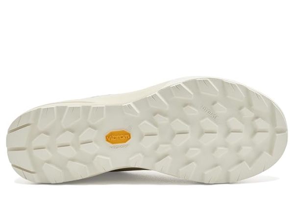 Arc'teryx Kopec 2 Low GTX Arc'teryx Kopec 2 Low GTX