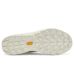 Arc'teryx Kopec 2 Low GTX Arc'teryx Kopec 2 Low GTX