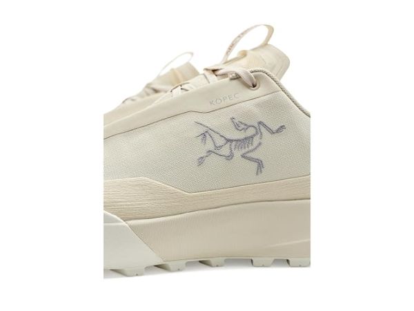 Arc'teryx Kopec 2 Low GTX Arc'teryx Kopec 2 Low GTX