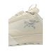 Arc'teryx Kopec 2 Low GTX Arc'teryx Kopec 2 Low GTX