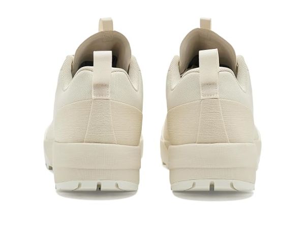 Arc'teryx Kopec 2 Low GTX Arc'teryx Kopec 2 Low GTX