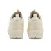 Arc'teryx Kopec 2 Low GTX Arc'teryx Kopec 2 Low GTX