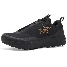 Arc'teryx Kopec 2 Low GTX Arc'teryx Kopec 2 Low GTX
