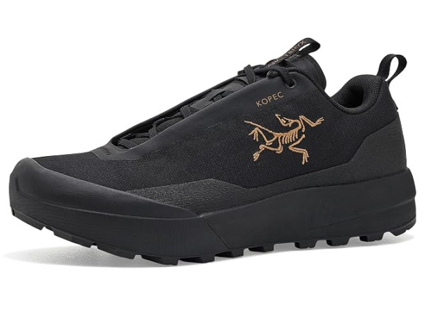 Arc'teryx Kopec 2 Low GTX