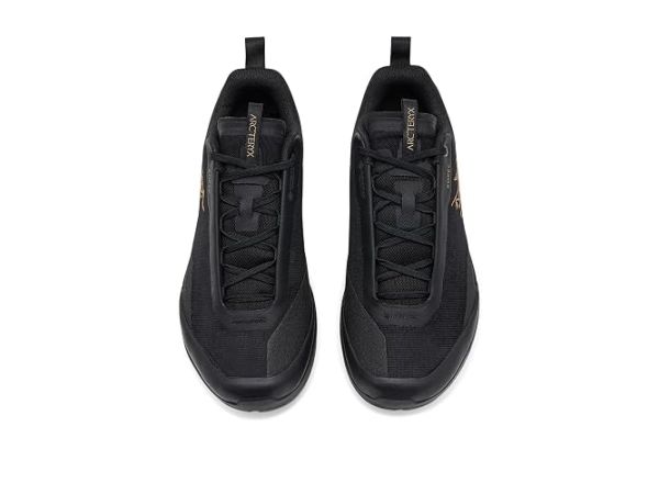 Arc'teryx Kopec 2 Low GTX Arc'teryx Kopec 2 Low GTX