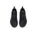 Arc'teryx Kopec 2 Low GTX Arc'teryx Kopec 2 Low GTX