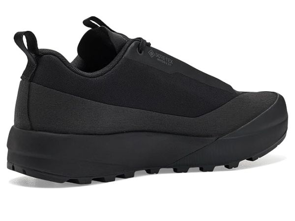Arc'teryx Kopec 2 Low GTX Arc'teryx Kopec 2 Low GTX