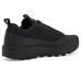 Arc'teryx Kopec 2 Low GTX Arc'teryx Kopec 2 Low GTX