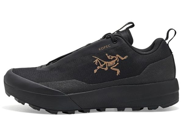Arc'teryx Kopec 2 Low GTX Arc'teryx Kopec 2 Low GTX