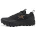 Arc'teryx Kopec 2 Low GTX Arc'teryx Kopec 2 Low GTX