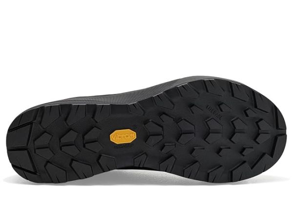 Arc'teryx Kopec 2 Low GTX Arc'teryx Kopec 2 Low GTX
