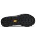Arc'teryx Kopec 2 Low GTX Arc'teryx Kopec 2 Low GTX