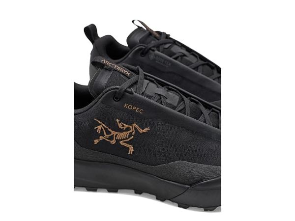 Arc'teryx Kopec 2 Low GTX Arc'teryx Kopec 2 Low GTX