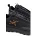 Arc'teryx Kopec 2 Low GTX Arc'teryx Kopec 2 Low GTX