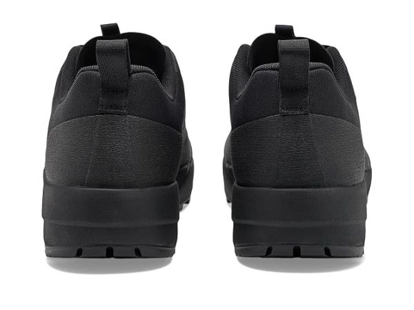 Arc'teryx Kopec 2 Low GTX Arc'teryx Kopec 2 Low GTX