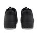 Arc'teryx Kopec 2 Low GTX Arc'teryx Kopec 2 Low GTX