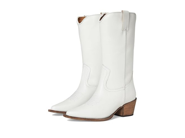 Steve Madden Albany