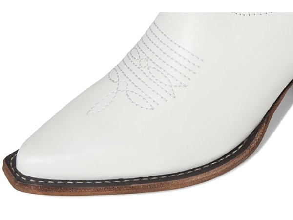 Steve Madden Albany