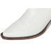 Steve Madden Albany