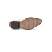 Steve Madden Albany