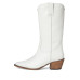 Steve Madden Albany