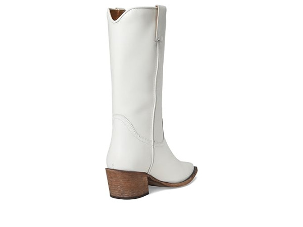 Steve Madden Albany