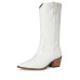 Steve Madden Albany