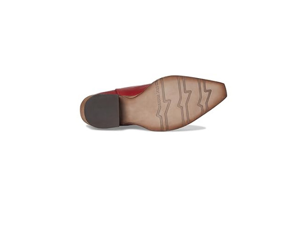 Steve Madden Albany